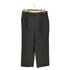 2タックスラックス YKK USA メンズ