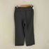 2タックスラックス YKK USA メンズ