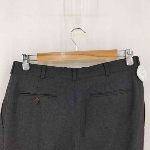 2タックスラックス YKK USA メンズ