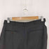 2タックスラックス YKK USA メンズ