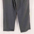 2タックスラックス YKK USA メンズ