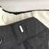 2タックスラックス YKK USA メンズ
