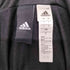 アディダス adidas ナイロン アノラックジャケット レディース JPN:S