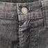 リーバイス Levis 646 42TALON ZIP 細畝コーデュロイブーツカットパンツ メンズ 33 34