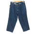 CTC STORE DAILY DENIM TROUSERS メンズ JPN:XL