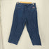 CTC STORE DAILY DENIM TROUSERS メンズ JPN:XL