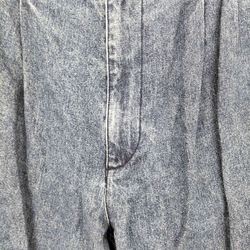CTC STORE DAILY DENIM TROUSERS メンズ JPN:XL