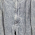 CTC STORE DAILY DENIM TROUSERS メンズ JPN:XL