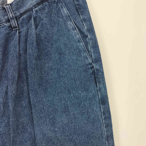 CTC STORE DAILY DENIM TROUSERS メンズ JPN:XL