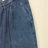 CTC STORE DAILY DENIM TROUSERS メンズ JPN:XL