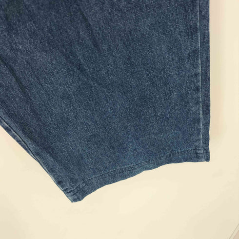 CTC STORE DAILY DENIM TROUSERS メンズ JPN:XL
