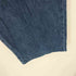 CTC STORE DAILY DENIM TROUSERS メンズ JPN:XL