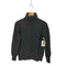 ランバンコレクション LANVIN COLLECTION コットン タートルネック ニットセーター メンズ import:M