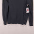 ランバンコレクション LANVIN COLLECTION コットン タートルネック ニットセーター メンズ import:M