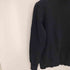 ランバンコレクション LANVIN COLLECTION コットン タートルネック ニットセーター メンズ import:M