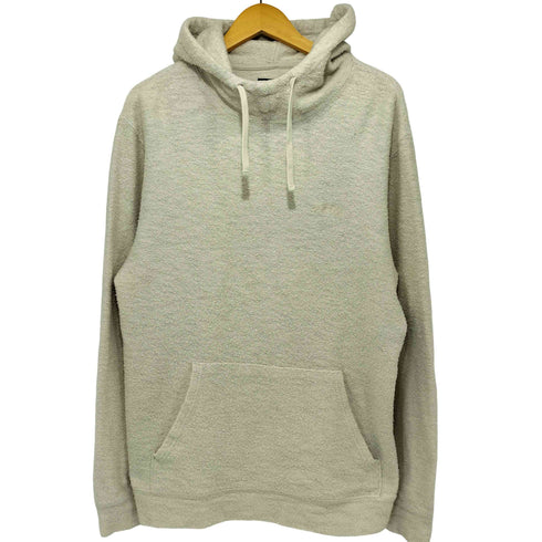 ステューシー Stussy 2017SS Slub Terry stussy Pullover Hoodie メンズ import:L