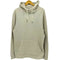 ステューシー Stussy 2017SS Slub Terry stussy Pullover Hoodie メンズ import:L