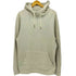 ステューシー Stussy 2017SS Slub Terry stussy Pullover Hoodie メンズ import:L