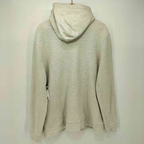 ステューシー Stussy 2017SS Slub Terry stussy Pullover Hoodie メンズ import:L
