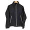 シーケーカルバンクライン ck Calvin Klein ロールアップ式 止水ジップジャケット メンズ JPN:2