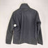 シーケーカルバンクライン ck Calvin Klein ロールアップ式 止水ジップジャケット メンズ JPN:2