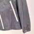 シーケーカルバンクライン ck Calvin Klein ロールアップ式 止水ジップジャケット メンズ JPN:2