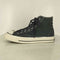 コンバース CONVERSE All Star Chuck Taylor 70 HI CT70 オールスター チャックテイラー 70 ハイ スニーカー メンズ JPN:27