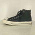 コンバース CONVERSE All Star Chuck Taylor 70 HI CT70 オールスター チャックテイラー 70 ハイ スニーカー メンズ JPN:27