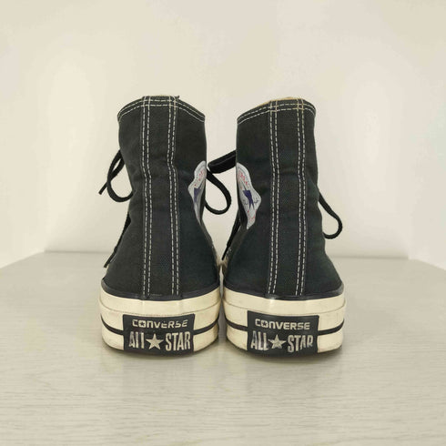 コンバース CONVERSE All Star Chuck Taylor 70 HI CT70 オールスター チャックテイラー 70 ハイ スニーカー メンズ JPN:27
