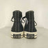 コンバース CONVERSE All Star Chuck Taylor 70 HI CT70 オールスター チャックテイラー 70 ハイ スニーカー メンズ JPN:27