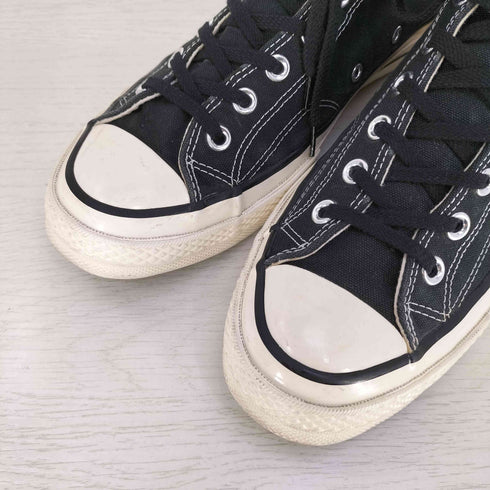 コンバース CONVERSE All Star Chuck Taylor 70 HI CT70 オールスター チャックテイラー 70 ハイ スニーカー メンズ JPN:27