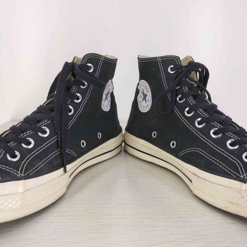 コンバース CONVERSE All Star Chuck Taylor 70 HI CT70 オールスター チャックテイラー 70 ハイ スニーカー メンズ JPN:27