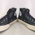 コンバース CONVERSE All Star Chuck Taylor 70 HI CT70 オールスター チャックテイラー 70 ハイ スニーカー メンズ JPN:27