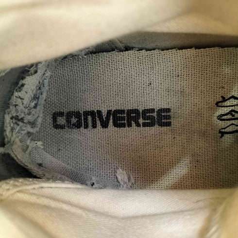 コンバース CONVERSE All Star Chuck Taylor 70 HI CT70 オールスター チャックテイラー 70 ハイ スニーカー メンズ JPN:27