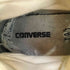 コンバース CONVERSE All Star Chuck Taylor 70 HI CT70 オールスター チャックテイラー 70 ハイ スニーカー メンズ JPN:27