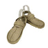 リーボック Reebok Beatnik Sandals メンズ JPN:27