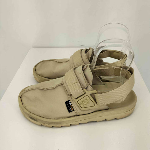リーボック Reebok Beatnik Sandals メンズ JPN:27