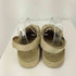 リーボック Reebok Beatnik Sandals メンズ JPN:27