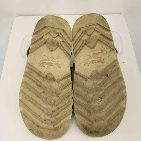 リーボック Reebok Beatnik Sandals メンズ JPN:27