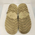 リーボック Reebok Beatnik Sandals メンズ JPN:27