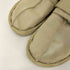 リーボック Reebok Beatnik Sandals メンズ JPN:27