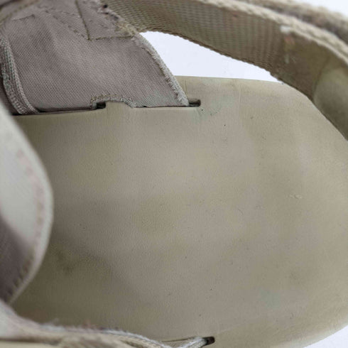 リーボック Reebok Beatnik Sandals メンズ JPN:27