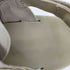 リーボック Reebok Beatnik Sandals メンズ JPN:27