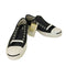コンバース CONVERSE JACK PURCELL ジャックパーセル メンズ CONVERSE:7 1/2