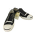 コンバース CONVERSE JACK PURCELL ジャックパーセル メンズ CONVERSE:7 1/2