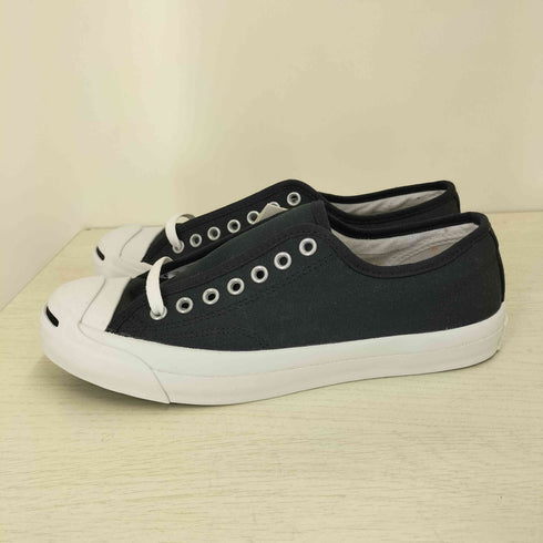 コンバース CONVERSE JACK PURCELL ジャックパーセル メンズ CONVERSE:7 1/2
