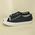 コンバース CONVERSE JACK PURCELL ジャックパーセル メンズ CONVERSE:7 1/2