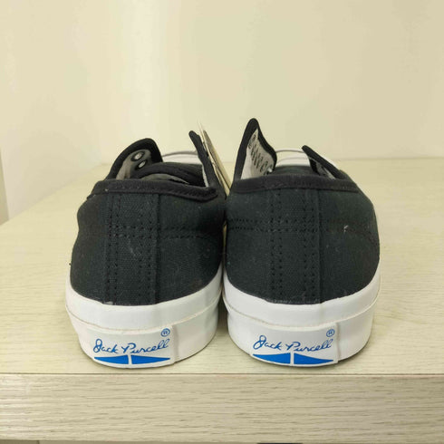コンバース CONVERSE JACK PURCELL ジャックパーセル メンズ CONVERSE:7 1/2