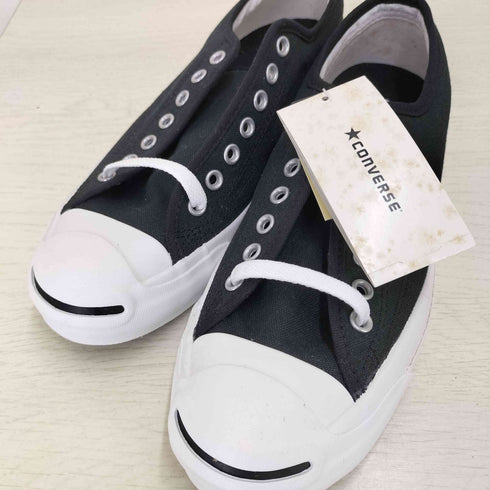 コンバース CONVERSE JACK PURCELL ジャックパーセル メンズ CONVERSE:7 1/2