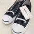 コンバース CONVERSE JACK PURCELL ジャックパーセル メンズ CONVERSE:7 1/2